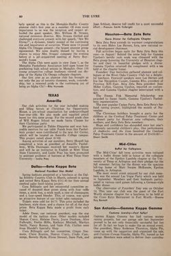 1970-1971_Vol_74 page 299.jpg